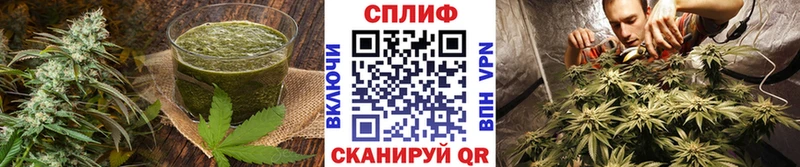 Печенье с ТГК конопля  цена   Дмитровск 