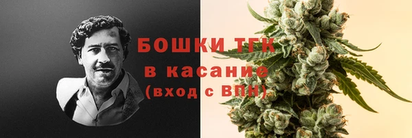 каннабис Гусев