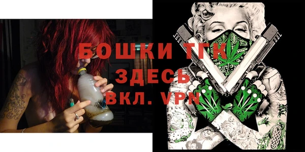 первитин Гусиноозёрск