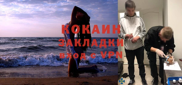 каннабис Гусев